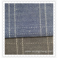 Hot Selling Jacquard Fabric